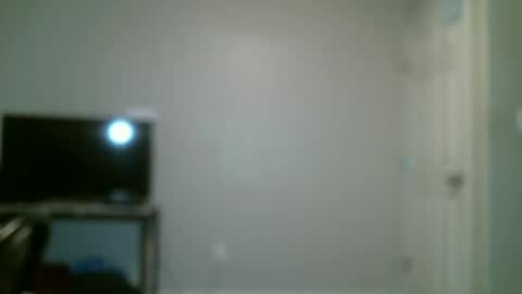 adelaideweight online show from January 1, 1:59 pm