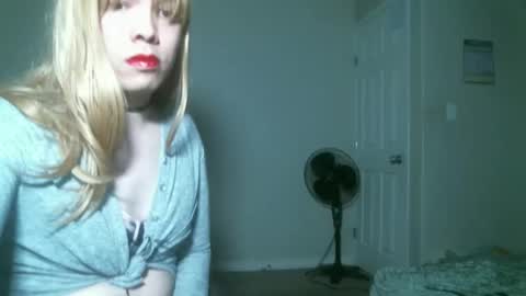 adelaideweight online show from October 31, 1:39 am