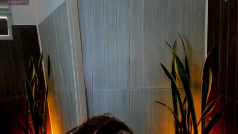 ADELAIN online show from March 4, 12:46 pm