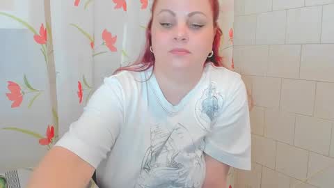 Snapshot of adelamilfsexy chatting on February 18, 6:37 pm izabellamilf online show from February 18, 6:37 pm