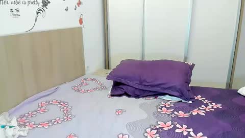 izabellamilf online show from February 27, 10:35 pm