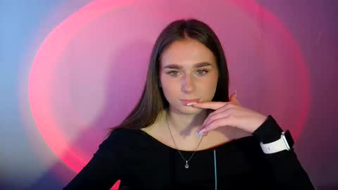 Adele Amore online show from February 27, 7:41 am