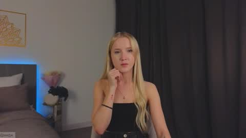 Adele online show from October 14, 9:40 pm