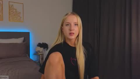 Adele online show from October 20, 9:53 pm