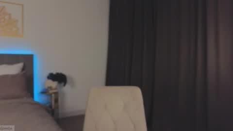 Adele online show from October 18, 11:09 pm