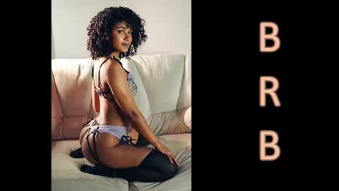 Andrea online show from November 5, 11:01 am