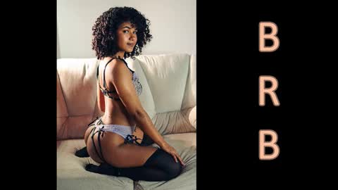 Andrea online show from November 23, 11:52 am