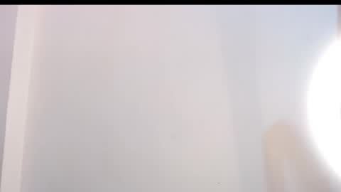 adele cruzz online show from September 26, 10:51 pm