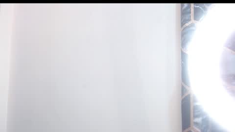 adele cruzz online show from October 5, 2:09 am