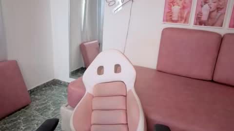 Sofi online show from November 5, 9:06 pm