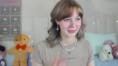 adele_silvyy online show from June 25, 1:46 am