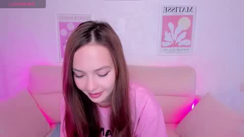 You can call me Adele online show from October 7, 2:29 am