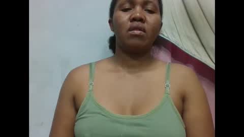 adelealy online show from March 16, 5:44 am