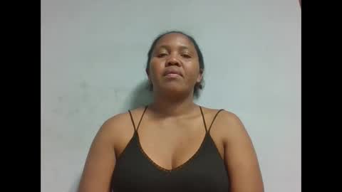 adelealy online show from October 17, 1:04 pm