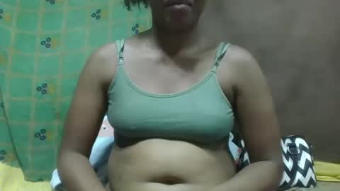 adelealy online show from March 8, 10:11 am