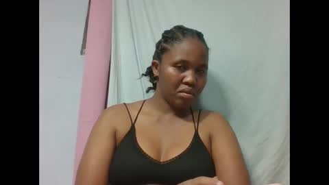 adelealy online show from October 21, 7:06 pm