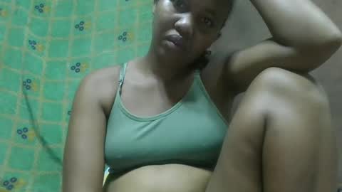 adelealy online show from March 6, 2:40 pm