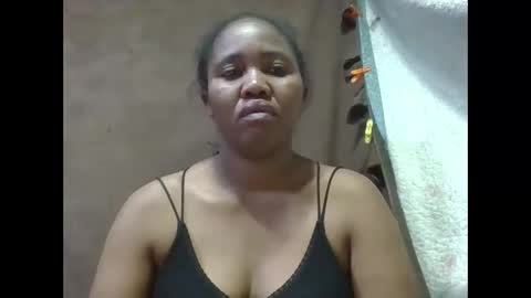 adelealy online show from September 15, 3:08 am