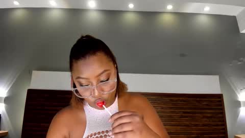 Adele  online show from January 9, 10:04 pm