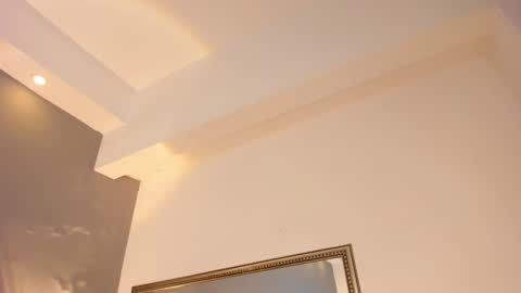 Adele  online show from September 25, 9:00 pm