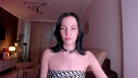 Adele Shine online show from March 26, 8:08 am