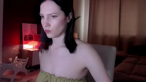 Adele Shine online show from April 13, 4:06 am