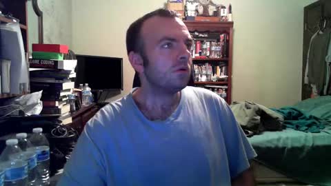 adelhi20 online show from September 29, 4:11 am