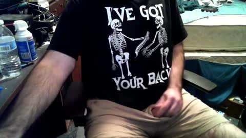 adelhi20 online show from December 5, 9:23 pm