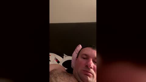 adeli211 online show from March 22, 6:56 pm