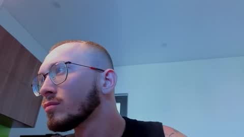 Adelia online show from September 12, 8:49 am