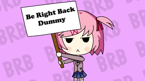 miss Ada online show from October 21, 6:40 am