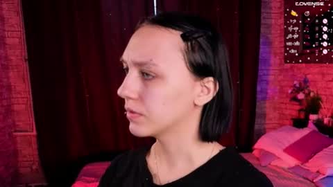 miss Ada online show from October 30, 5:41 am