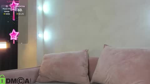 Adelina bliss online show from October 18, 9:24 am