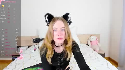 Adelina online show from October 4, 10:13 am