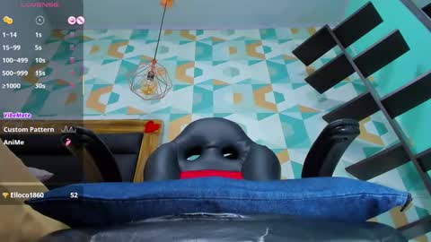 adelinaconte1 online show from October 30, 2:17 pm