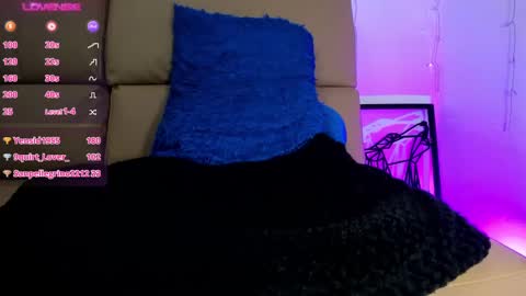 Snapshot of adelinaconte1 chatting on February 17, 10:05 pm adelinaconte1 online show from February 17, 10:05 pm