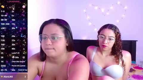   online show from February 12, 7:17 pm