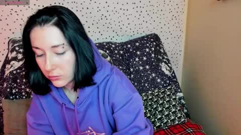 Adel online show from February 6, 5:48 pm