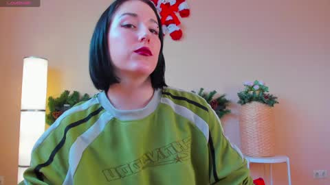 Adel online show from January 22, 5:37 am