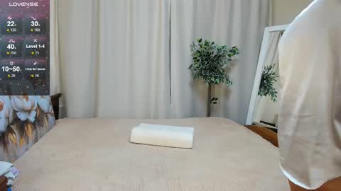 Adele maturemilfteasefitbruhete online show from March 9, 4:22 pm