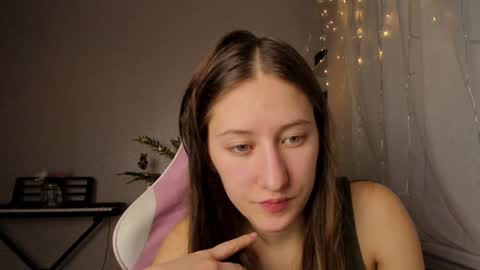 Adell online show from January 31, 10:31 pm
