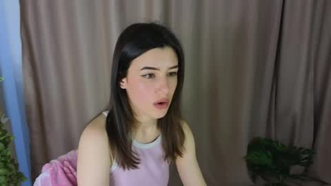 Adellyy online show from April 18, 10:50 am