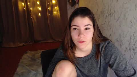 Snapshot of adelmaud chatting on March 7, 8:11 pm AdelMaud online show from March 7, 8:11 pm