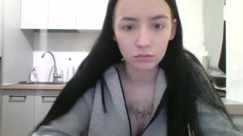 adelya_meow online show from October 17, 8:02 pm