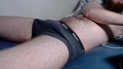 Ade online show from October 21, 2:49 am