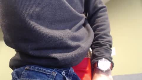 adequate_cock online show from December 1, 9:35 pm