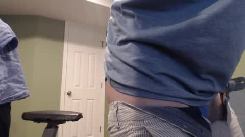 adequate_cock online show from September 23, 9:43 pm