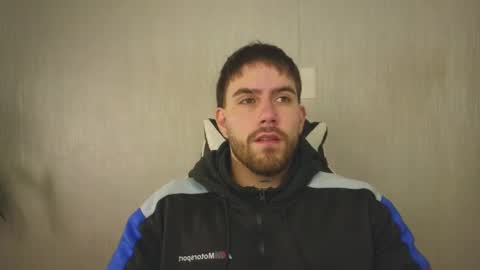 Ades online show from October 28, 12:06 pm