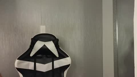 Ades online show from November 9, 12:19 pm