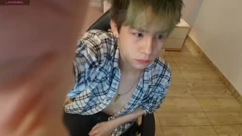  Hades  online show from September 16, 12:18 pm